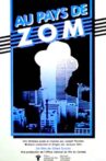 Au pays de Zom Movie Streaming Online