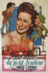 Au petit bonheur Movie Streaming Online