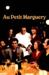 Au petit Marguery Movie Streaming Online