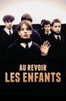 Au Revoir les Enfants Movie Streaming Online
