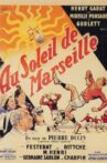Au soleil de Marseille Movie Streaming Online