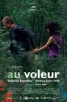 Au voleur Movie Streaming Online
