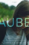 Aube Movie Streaming Online