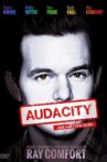 Audacity Movie Streaming Online