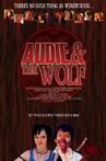Audie & the Wolf Movie Streaming Online