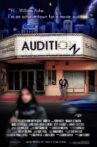 Audition Movie Streaming Online