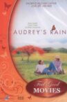 Audrey's Rain Movie Streaming Online
