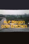 Auf Biegen oder Brechen Movie Streaming Online