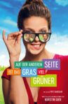 Auf der anderen Seite ist das Gras viel Grüner Movie Streaming Online