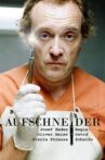 Aufschneider Movie Streaming Online