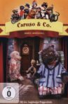 Augsburger Puppenkiste - Caruso und Co Movie Streaming Online