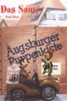 Augsburger Puppenkiste - Das Sams Movie Streaming Online