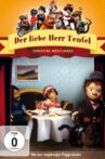Augsburger Puppenkiste - Der liebe Herr Teufel Movie Streaming Online