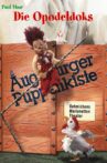 Augsburger Puppenkiste - Die Opodeldoks Movie Streaming Online
