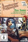 Augsburger Puppenkiste - Eine Woche voller Samstage Movie Streaming Online