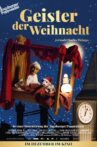 Augsburger Puppenkiste - Geister der Weihnacht Movie Streaming Online