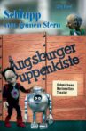 Augsburger Puppenkiste - Schlupp vom grünen Stern Movie Streaming Online