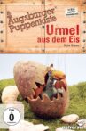 Augsburger Puppenkiste - Urmel aus dem Eis Movie Streaming Online