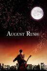 August Rush Movie Streaming Online