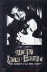 August Underground Movie Streaming Online