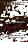 August Underground's Mordum Movie Streaming Online
