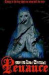 August Underground's Penance Movie Streaming Online