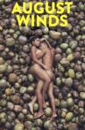 August Winds Movie Streaming Online