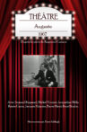 Auguste Movie Streaming Online