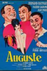 Auguste Movie Streaming Online