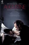 Augustine Movie Streaming Online