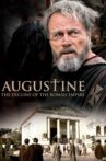 Augustine: The Decline of the Roman Empire Movie Streaming Online
