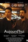 Aujourd'hui Movie Streaming Online
