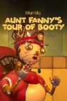 Aunt Fanny's Tour of Booty Movie Streaming Online