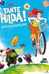 Aunt Hilda! Movie Streaming Online
