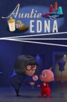 Auntie Edna Movie Streaming Online