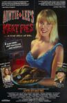 Auntie Lee's Meat Pies Movie Streaming Online