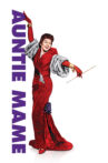 Auntie Mame Movie Streaming Online