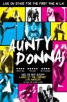 Aunty Donna: New Show Movie Streaming Online