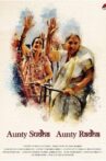 Aunty Sudha Aunty Radha Movie Streaming Online