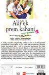 Aur Ek Prem Kahani Movie Streaming Online