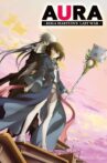 Aura: Koga Maryuin's Last War Movie Streaming Online