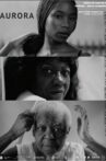Aurora Movie Streaming Online