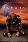 Aurora Movie Streaming Online
