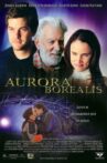 Aurora Borealis Movie Streaming Online