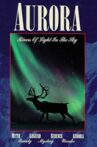 Aurora - Rivers of Light in the Sky Movie Streaming Online
