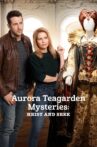 Aurora Teagarden Mysteries: Heist and Seek Movie Streaming Online