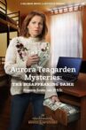 Aurora Teagarden Mysteries: The Disappearing Game Movie Streaming Online