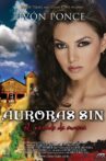 Aurora's Sin Movie Streaming Online