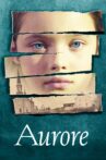 Aurore Movie Streaming Online