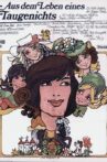 Aus dem Leben eines Taugenichts Movie Streaming Online